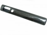 Carbon Fiber Interior Trim, S70, V70, C70
Glove Box Trim