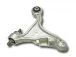 Genuine Volvo Control Arm Right S60, V70 FWD/AWD, 30635230