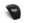Carbon Fiber Cover for Geartronic Shift Knob