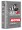 Motul 300V 5W30 Power Racing Engine Oil, 2 Liters