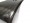 Direct replacement Carbon Fiber Throttle Cover