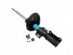 Genuine Volvo OEM Front Strut, S60, V70, S80, 8667253