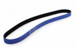 Blue Kevlar Timing Belt replacement by Gates Racing