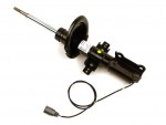 One Genuine Volvo 4C Front Strut Replacement for the S60/V70/S80 FWD and AWD models