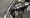 Simota CCI Intake System for a Saab 9-5