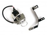 Volvo S60R/V70R Fog Light Assembly