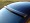 OE fitment of the Roof Spoiler for S60's
