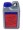 Genuine Volvo 5/6-Speed Automatic Transmission Fluid, 1161540