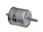 Genuine Volvo Fuel Filter S60, V70, S80, 30620512