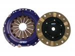 SAAB 9-5 SPEC Clutch Kit, SS203H