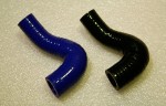 Heat resistant, durable 4-layer Silicone Construction