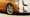 Volvo Mud Flaps, S60, V60