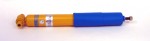 Bilstein 24-067935 Shock Absorber