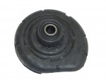 Underside of XC90 Extended Life Front Spring Strut Mount