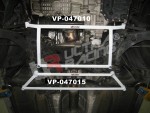 Lower Middle Brace VP-047015