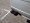 Carbon Fiber Exhaust Trim Cover, S60R/V70R
