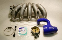 ViVA Performance Big Bore Intake Kit for 850, S/V/C T5 Models