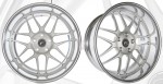 Forgestar F14F
