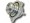Piston/Spring operated valve