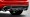 Volvo R-Design Rear Diffuser, 31323047, 31323046