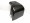 High quality laminated Carbon Fiber weave