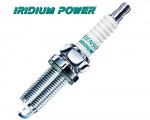 Denso Iridium Power Spark Plugs, IKH22, IKH24, IKH27