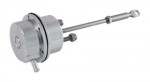 Forge Billet Aluminum Wastegate Actuator Upgrade for the Saab 9-3 2.0T and 9-5 2.0T