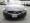 Volvo R-Design Front Grill