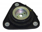 Genuine Volvo Front Strut Mount S40/V50, C30/C70 FWD, 30681546