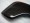 Carbon Fiber Roof Spoiler installed on Saffron V70 Classic