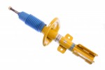 Bilstein 35-052227 Shock Absorber
