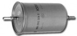 Genuine Volvo Fuel Filter S60, S80, V70, XC70, 30817997