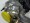 CBV Upgrade installed on turbocharger