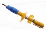 Bilstein 35-052210 Shock Absorber