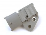 Genuine Volvo Fuel Pressure Sensor, 31272732