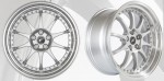 Forgestar F10