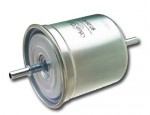 Genuine Volvo Fuel Filter 850, S/V/C70, 30671182