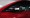 Carbon Fiber Mirror Cover Installed (Type IV, P2MCT4)