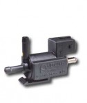 Genuine Volvo Turbo Control Valve S60, V70, S70, 9473212