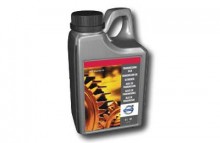Genuine Volvo AOC/Haldex Fluid S60R/V70R, 31325136