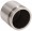 Brake Caliper Pistons for rebuild (priced per piston)