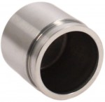 Brake Caliper Pistons for rebuild (priced per piston)