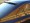 High quality, laminated Carbon Fiber weave construction