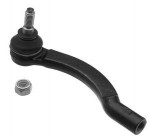 Volvo Outer Tie Rod End, 30761718