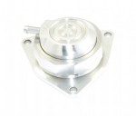 Forge Piston Style CBV Upgrade for TD04HL Turbos