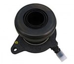 Genuine Volvo Clutch Slave Cylinder S60R/V70R, 31259889