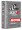 Motul 300V 5W40 Power Engine Oil, 2 Liters