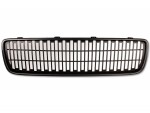 Volvo V70 Badgeless Hood Grille for 2004-2007 V70 Models