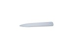 Genuine Volvo Weatherstrip Bone Tool
