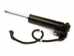 One Genuine Volvo Rear 4C Shock Replacement for the S60/V70/S80 FWD models